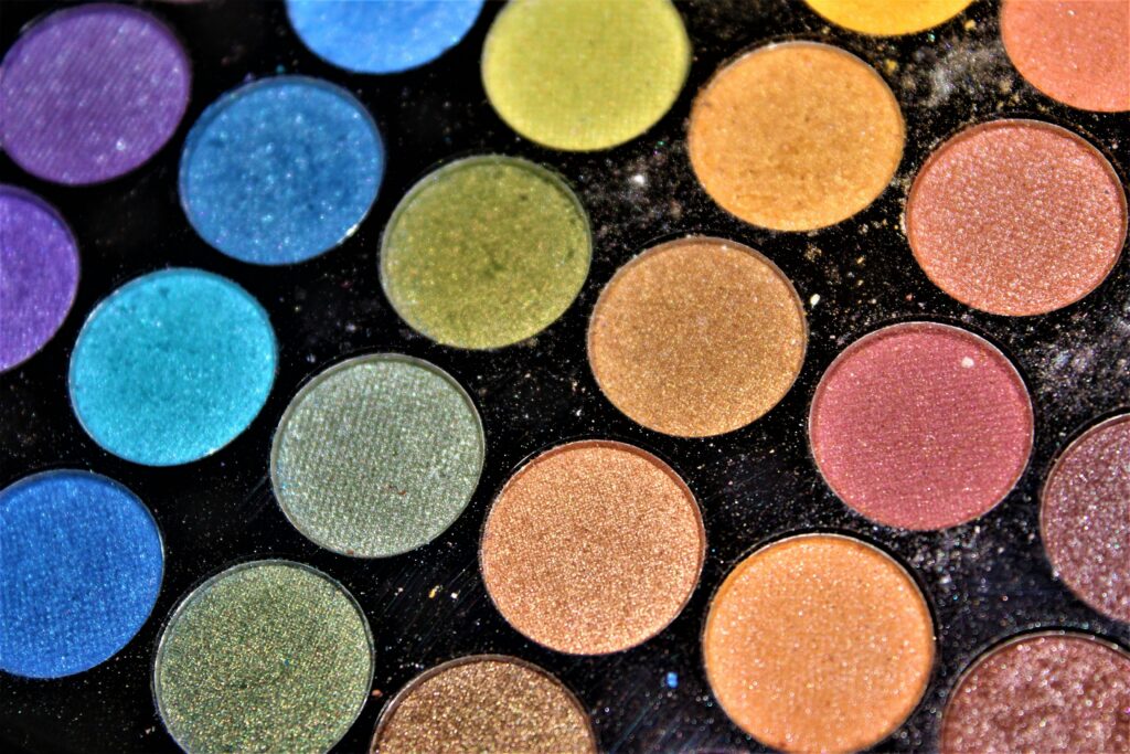 Hello World Featured Image