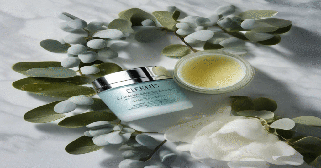 ELEMIS Pro Collagen Cleansing This cleansing mistake is 2025 — ELEMIS Pro-Collagen cleansing mistake