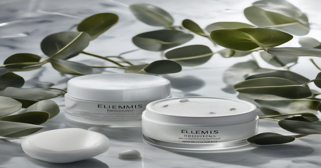 ELEMIS Dynamic Resurfacing Facial Still exfoliating wrong The 2025 — ELEMIS Dynamic still exfoliating